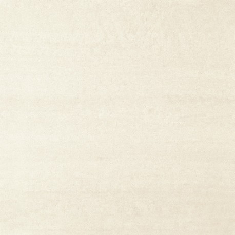Vloertegels 60x60 cm Doblo Bianco mat gerectificeerd