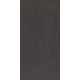 Vloertegels 30x60 cm Doblo Zwart mat gerectificeerd