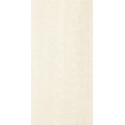 Vloertegels 30x60 cm Doblo Bianco mat gerectificeerd