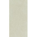 Vloertegels Bergdust Crema mat 60x120 cm CP gerectificeerd