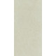 Vloertegels Bergdust Crema mat 60x120 cm CP gerectificeerd