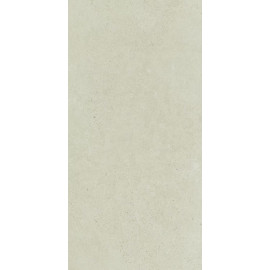 Vloertegels Bergdust Crema mat 60x120 cm CP gerectificeerd