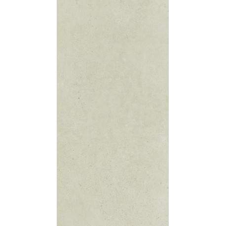 Vloertegels Bergdust Crema mat 60x120 cm CP gerectificeerd