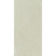 Vloertegels Bergdust Crema mat 60x120 cm CP gerectificeerd