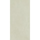 Vloertegels Bergdust Crema mat 60x120 cm CP gerectificeerd
