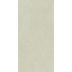 Vloertegels Bergdust Crema mat 60x120 cm CP gerectificeerd