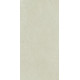 Vloertegels Bergdust Crema mat 60x120 cm CP gerectificeerd
