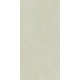 Vloertegels Bergdust Crema mat 60x120 cm CP gerectificeerd