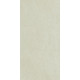 Vloertegels Bergdust Crema mat 60x120 cm CP gerectificeerd