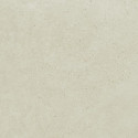 Vloertegels Bergdust White mat 60x60 cm CP gerectificeerd