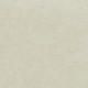 Vloertegels Bergdust White mat 60x60 cm CP gerectificeerd