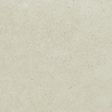 Vloertegels Bergdust White mat 60x60 cm CP gerectificeerd