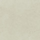 Vloertegels Bergdust White mat 60x60 cm CP gerectificeerd
