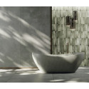 Architeq Green tegels inspiratie
