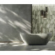 Architeq Green tegels inspiratie
