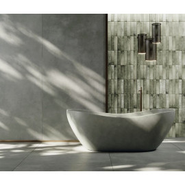 Architeq Green tegels inspiratie