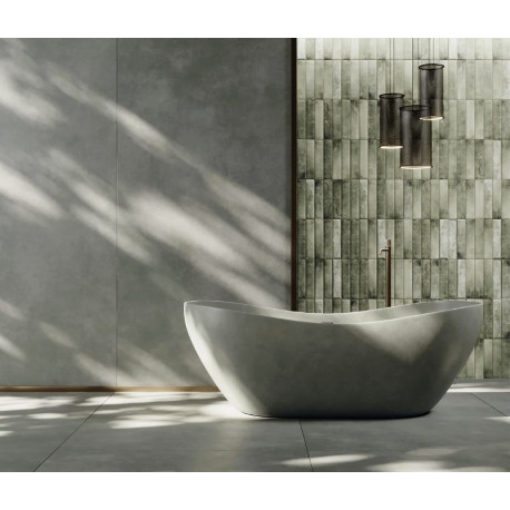 Architeq Green tegels inspiratie