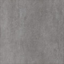 Vloertegels 40x40 cm Sextans Grafiet mat