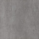 Vloertegels 40x40 cm Sextans Grafiet mat