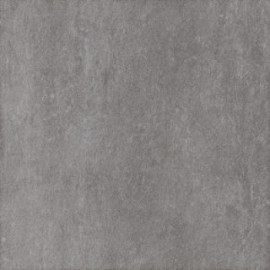 Vloertegels 40x40 cm Sextans Grafiet mat