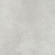 Vloertegels 75x75 cm Scratch Bianco mat