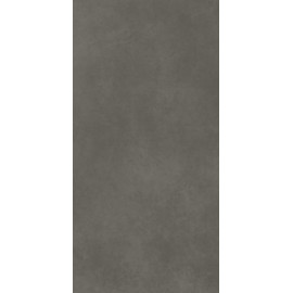 Vloertegels Architeq Green mat 60x120 cm gerectificeerd