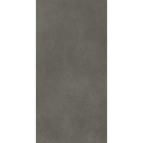 Vloertegels Architeq Green mat 60x120 cm gerectificeerd