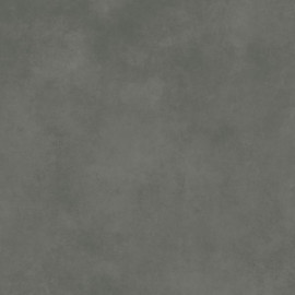 Vloertegels Architeq Green mat 120x120 cm gerectificeerd