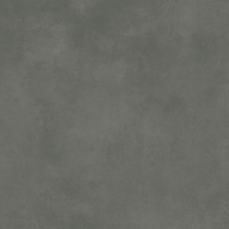 Vloertegels Architeq Green mat 120x120 cm gerectificeerd