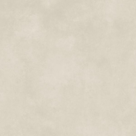 Vloertegels Architeq Crema mat 60x60 cm gerectificeerd