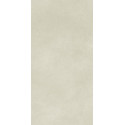 Vloertegels Architeq Crema mat 60x120 cm gerectificeerd