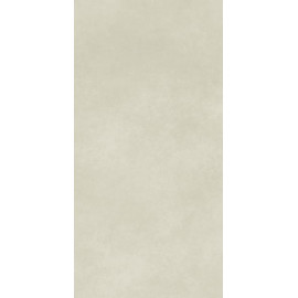 Vloertegels Architeq Crema mat 60x120 cm gerectificeerd