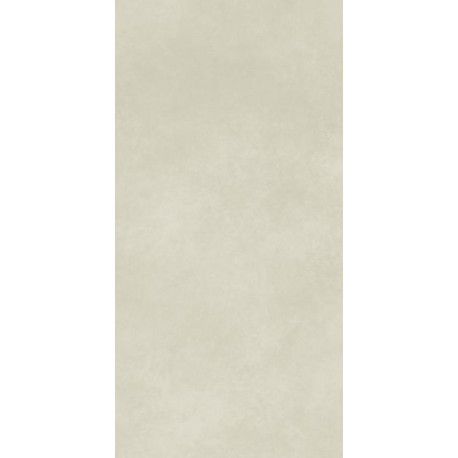 Vloertegels Architeq Crema mat 60x120 cm gerectificeerd