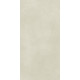 Vloertegels Architeq Crema mat 60x120 cm gerectificeerd