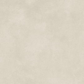 Vloertegels Architeq Crema mat 120x120 cm gerectificeerd