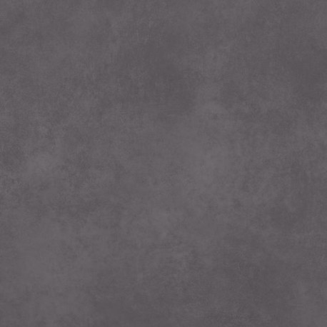 Vloertegels Architeq Antracite mat 120x120 cm gerectificeerd