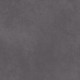 Vloertegels Architeq Antracite mat 120x120 cm gerectificeerd