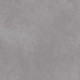 Vloertegels Architeq Grey mat 60x60 cm gerectificeerd
