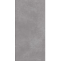 Vloertegels Architeq Grey mat 60x120 cm gerectificeerd