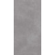 Vloertegels Architeq Grey mat 60x120 cm gerectificeerd