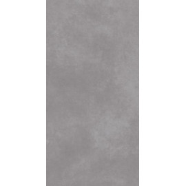 Vloertegels Architeq Grey mat 60x120 cm gerectificeerd
