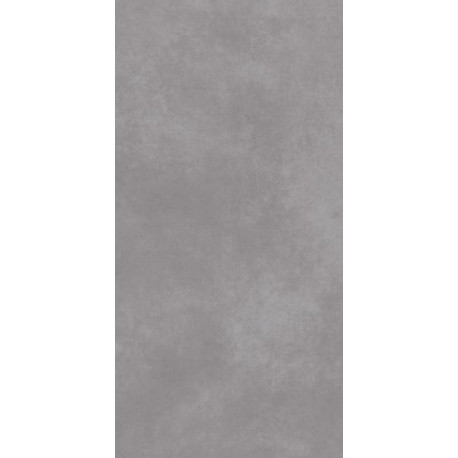 Vloertegels Architeq Grey mat 60x120 cm gerectificeerd