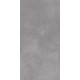 Vloertegels Architeq Grey mat 60x120 cm gerectificeerd
