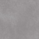 Vloertegels Architeq Grey mat 120x120 cm gerectificeerd