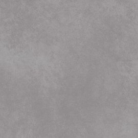 Vloertegels Architeq Grey mat 120x120 cm gerectificeerd