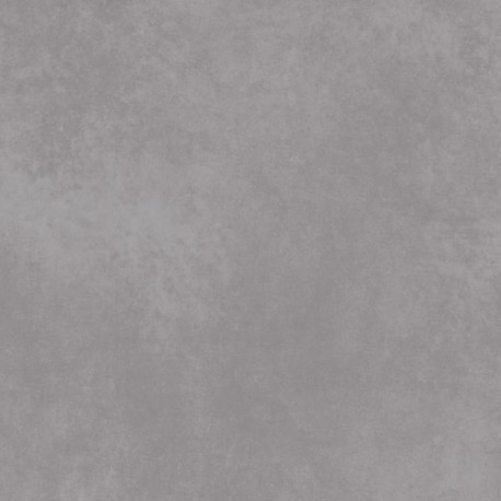 Vloertegels Architeq Grey mat 120x120 cm gerectificeerd