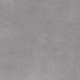 Vloertegels Architeq Grey mat 120x120 cm gerectificeerd