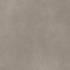 Vloertegels Architeq Mocca mat 60x60 cm gerectificeerd