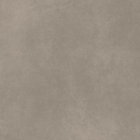 Vloertegels Architeq Mocca mat 60x60 cm gerectificeerd