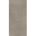 Vloertegels Architeq Mocca mat 60x120 cm gerectificeerd